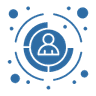 Customized Learning Experience