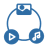 Blended Learning Options