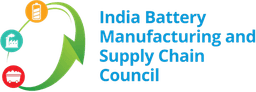 India Battery Manufacturing and Supply Chain Council (IBMSCC)