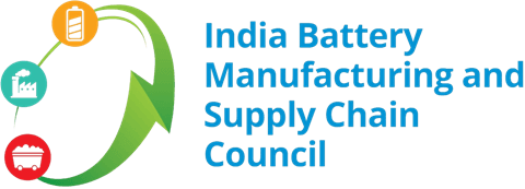 India Battery Manufacturing and Supply Chain Council (IBMSCC)