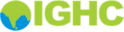 India Green Hydrogen Council (IGHC)