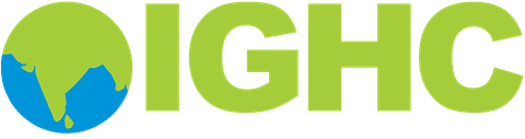 India Green Hydrogen Council (IGHC)