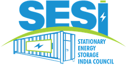Stationary Energy Storage India Council (SESI)