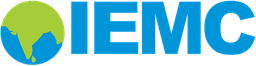 India Electric Mobility Council (IEMC)