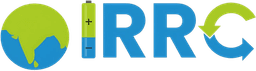 India Recycling and Re-use Council (IRRC)