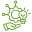 Customized learning solutions