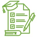 Industry-aligned curriculum design