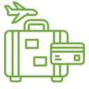 Tech-tours for hands-on exposure