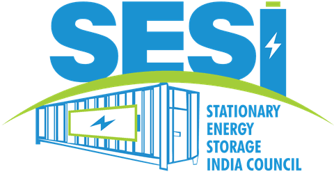 Stationary Energy Storage India Council (SESI)