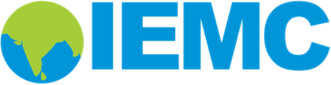 India Electric Mobility Council (IEMC)