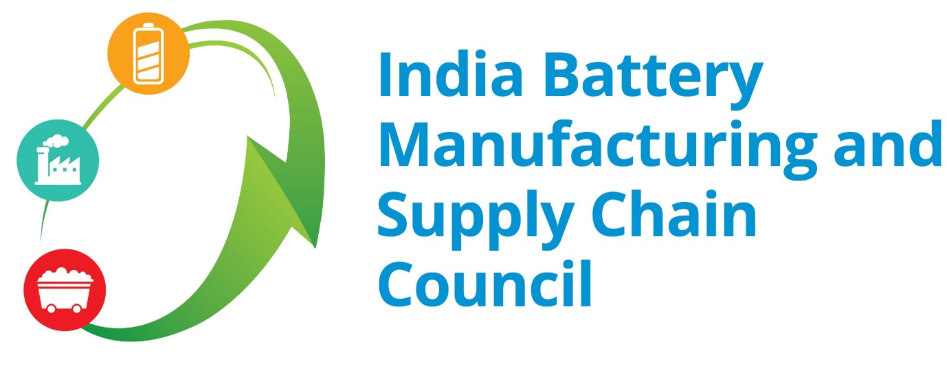 Developing a holistic ecosystem for the supply chain of batteries in India