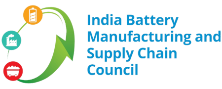 India Battery Manufacturing and Supply Chain Council