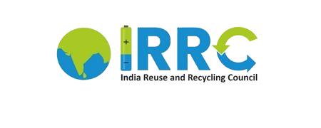 India Recycling and Re-use Council (IRRC)