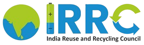India Recycling and Re-use Council (IRRC)