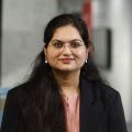 Dr. Shivani Sharma